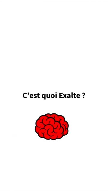 #exalte #inkedboy #createurfrancais #tshirtdesign #madeinfrance
