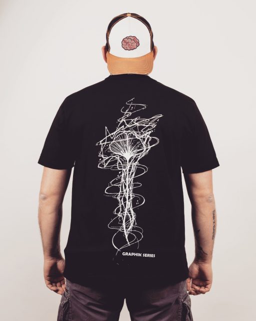 Des heures de trait. À jamais sur le tissu.
#exalte #tatouage #tattooed #drole #madeinfranc