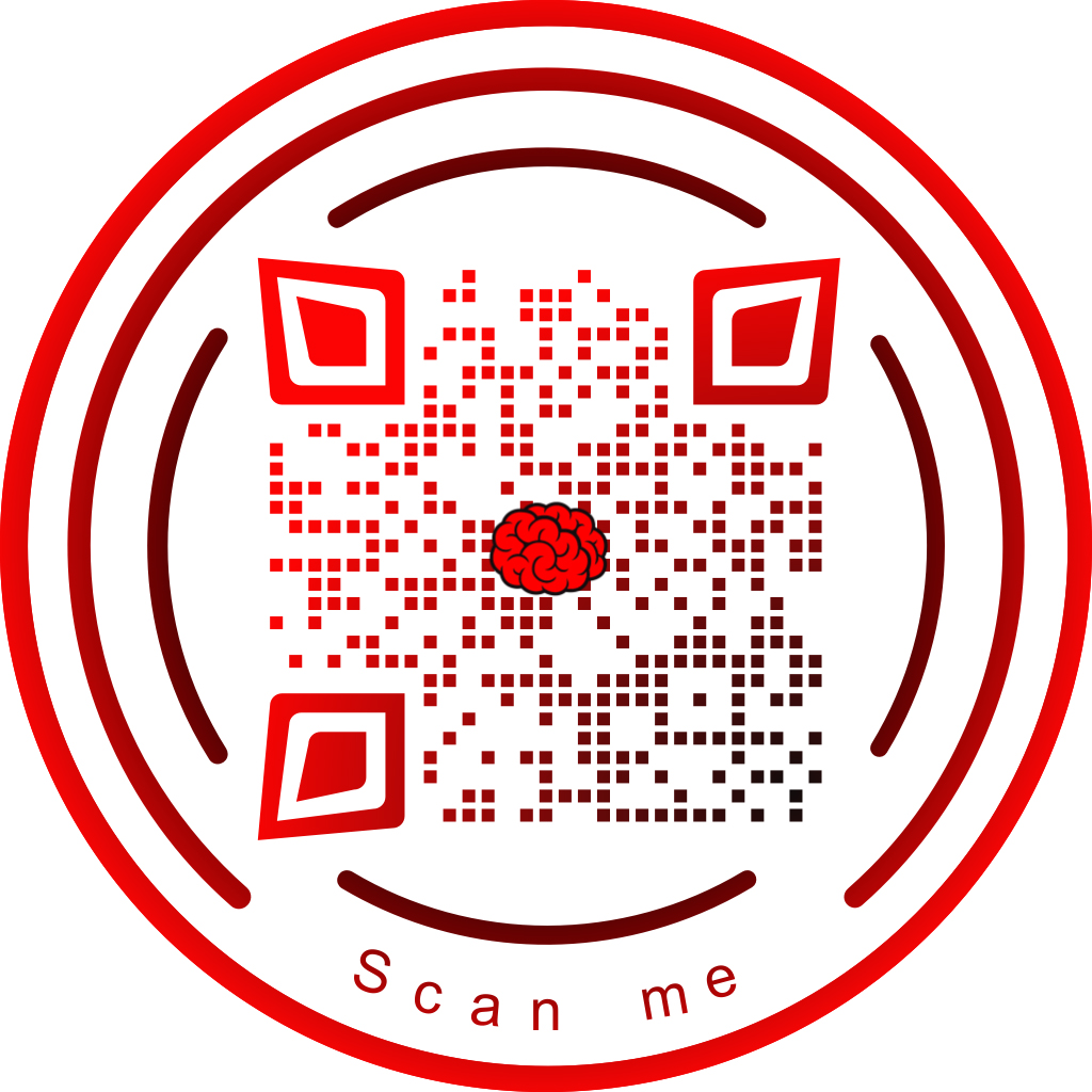 Toujours pas convaincu ? Scan.
#exalte #humournoir #drole #madeinfrance #tatouage
