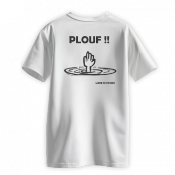 Plouf (Copie)