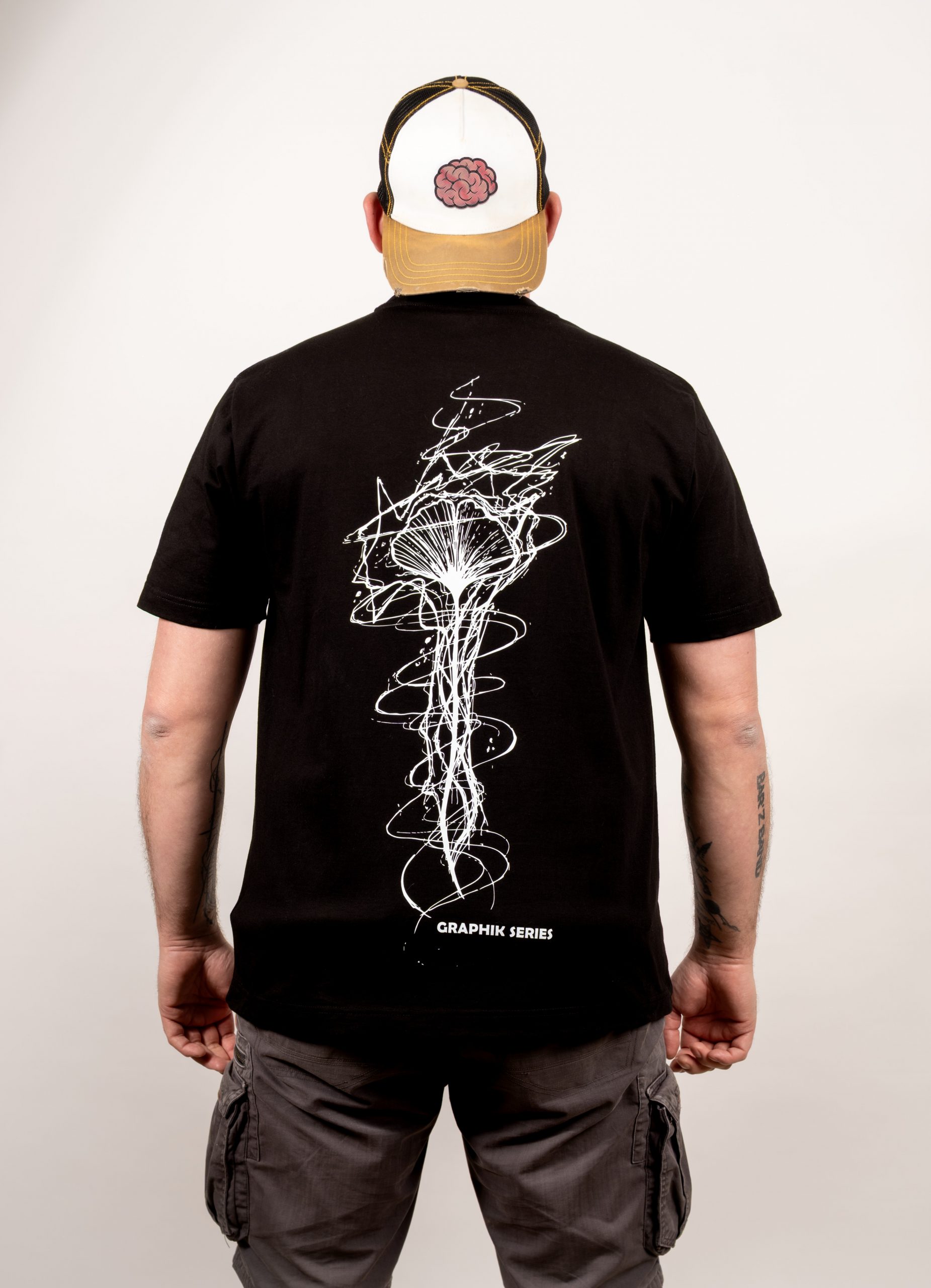 Ginko Style – Image 4