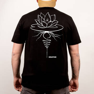 Preco Nénuphar Style