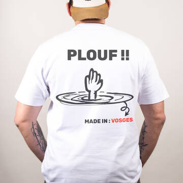 Plouf V2